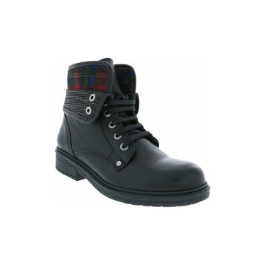 FREEFOOT 903 - FREEFOOT - Sole Desire Shoes